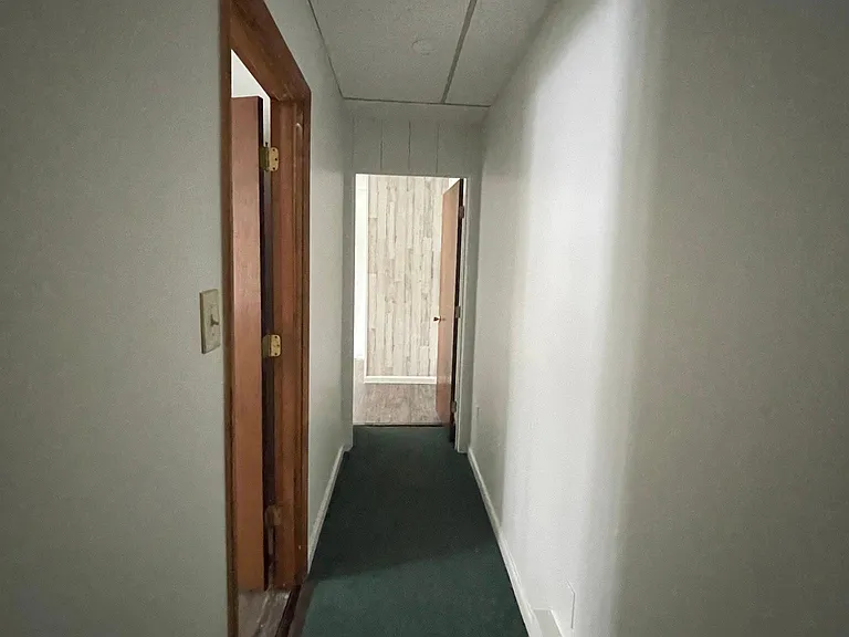 25 Vintinner Rd #A — Photo 7