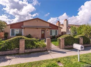 11246 Strathern St, Sun Valley, CA 91352