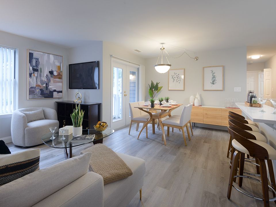 Woodfield Commons Apartment Rentals Canton, MA Zillow