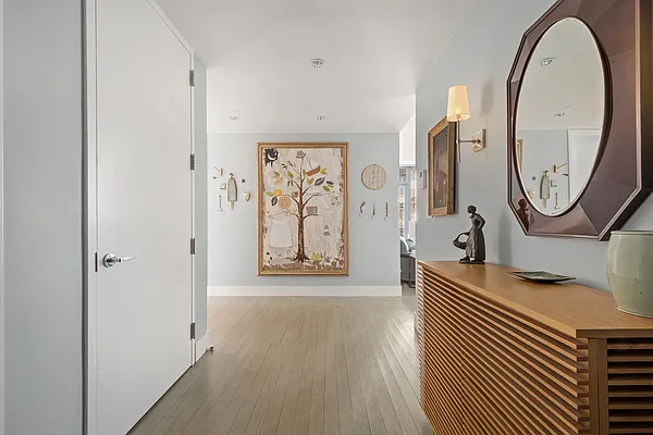 Sold by Compass | media 7
