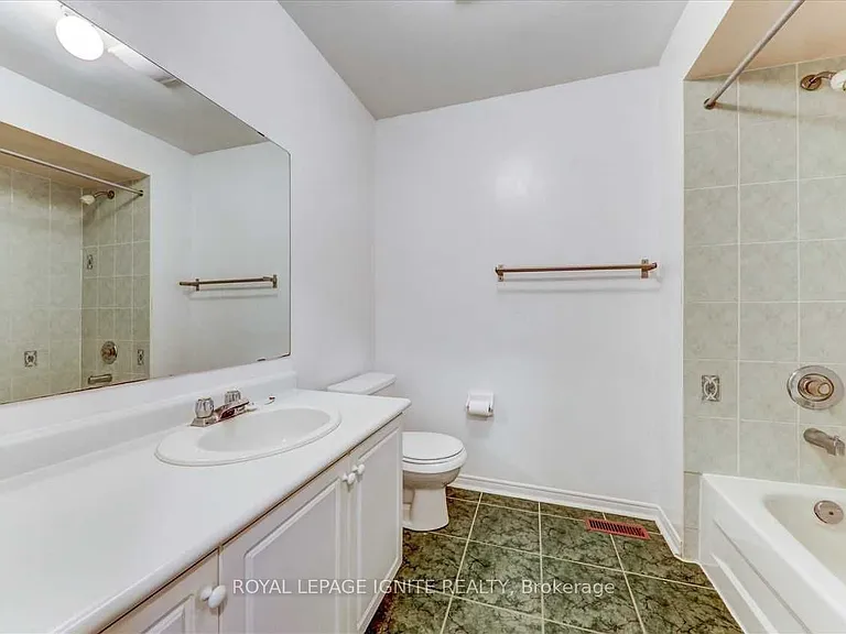 69 Kruger Rd #MAIN — Photo 26