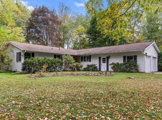 3000 Mount Vernon Dr, Midland, MI