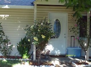 33 Betty St, Ukiah, CA 95482