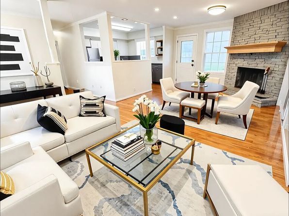 8 Ann Ct