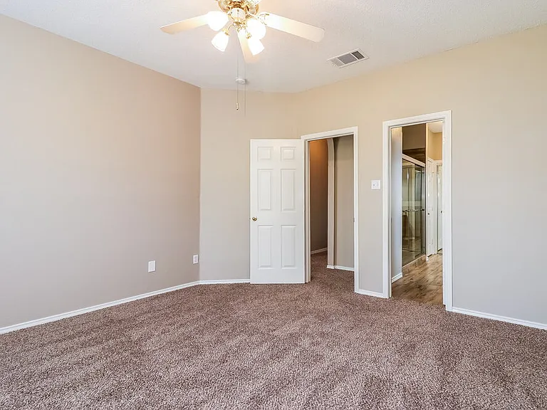 3507 Cydnie Ann Ct — Photo 14