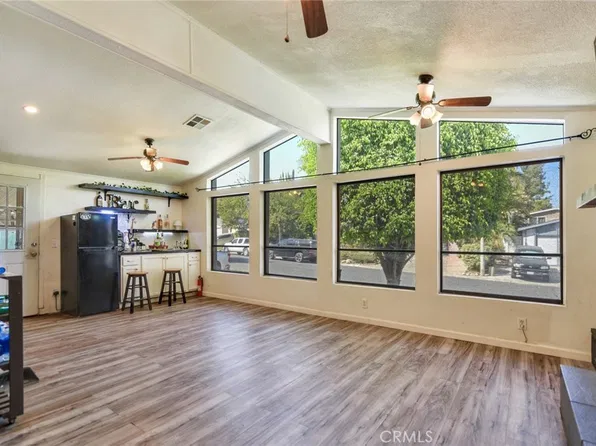10177 Wrangler Way, Corona, CA 92883