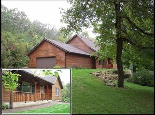 690 Edie Ln, Hudson, WI 54016