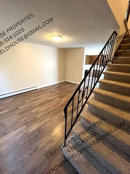 2 bed, 862 sqft, $1,150 — Photo 2
