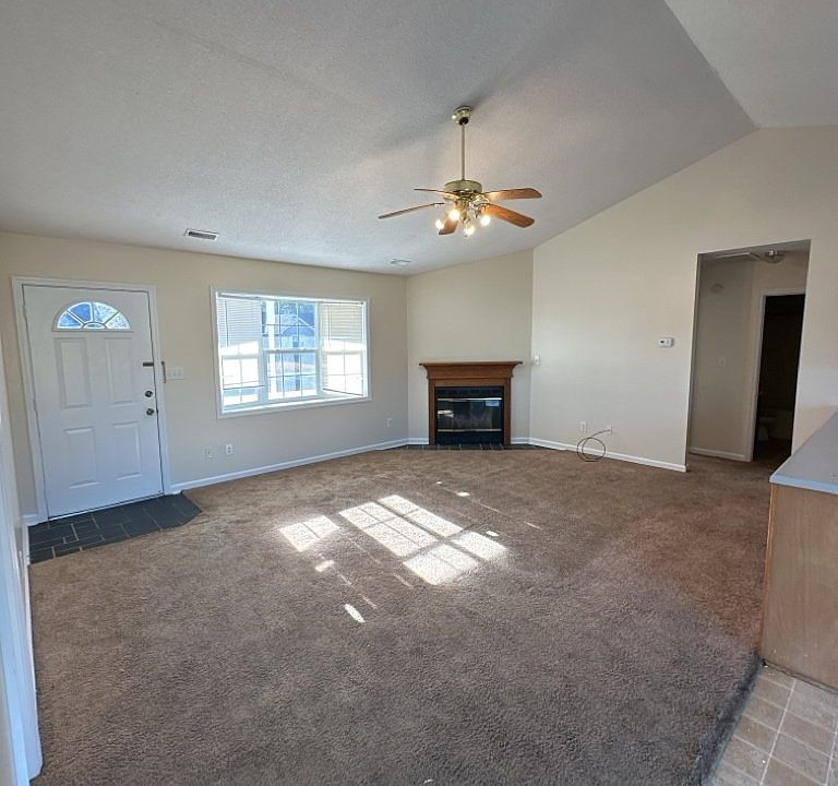 708 Covington Ct, Hubert, NC 28539 Zillow