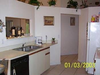 2nd image of 63 Buxton Ln