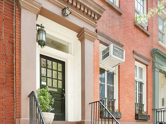 5th image of 48 Charles St #1