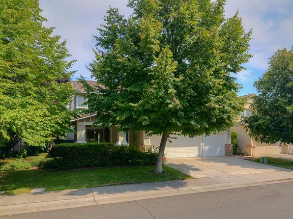 2529 Cantara Way, Sacramento, CA 95835