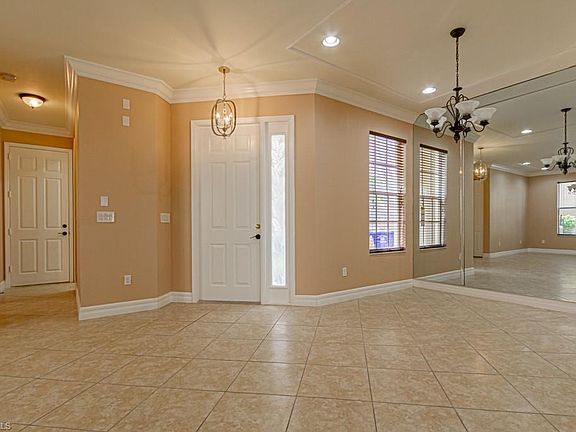 4th image of 11285 Pond Cypress St