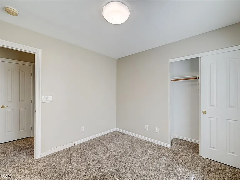 8749 Horizon Wind Ave #102 — Photo 26