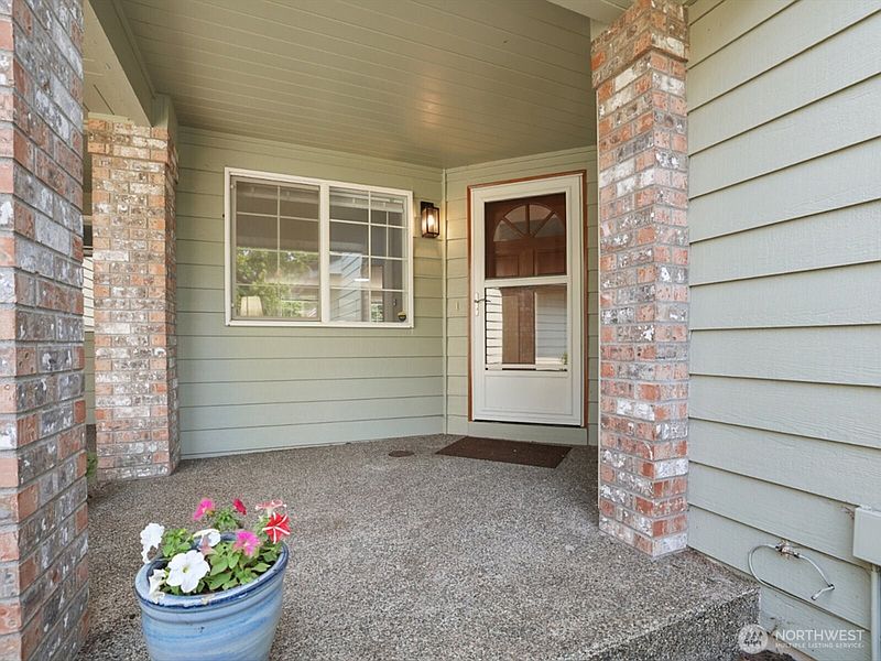4th image of 2000 Village Green Drive #3