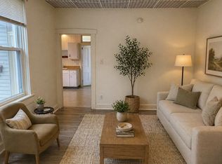 78-80 Blue Rock Rd #1, Millersville, PA 17551