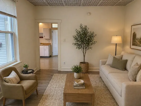 78-80 Blue Rock Rd., 78-80 Blue Rock Rd #1, Millersville, PA 17551