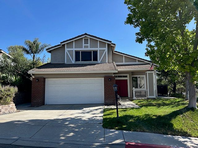 1st image of 893 Day Lily Ct