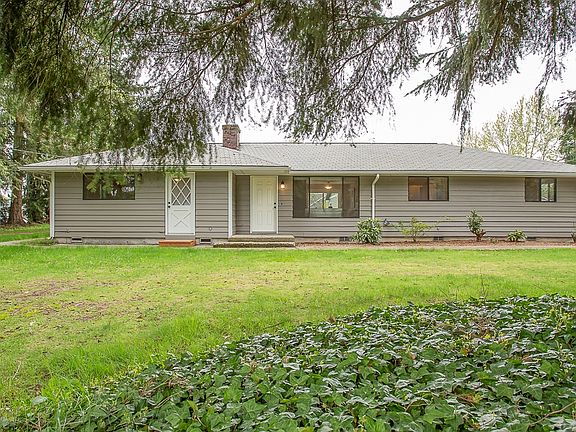 2nd image of 1817 31st Ave SW