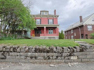 448 Riddle Rd, Cincinnati, OH