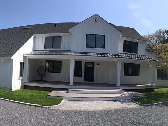 4th image of 263 Ferry Road
