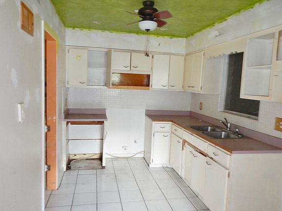 4th image of 863 June Pkwy