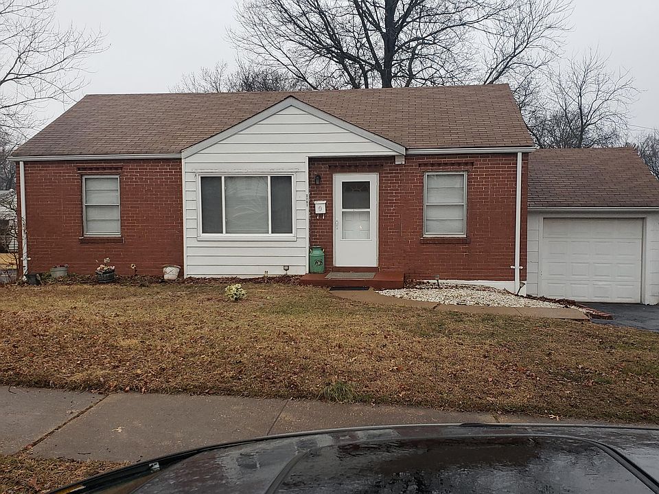 1st image of 3701 Saint Monica Ln