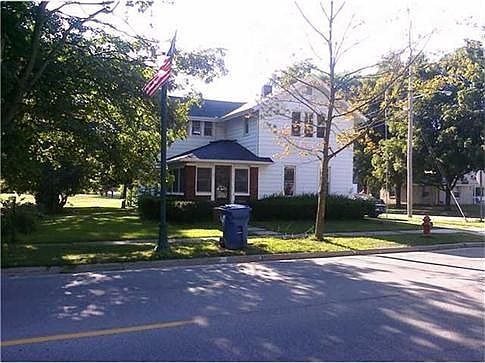 1st image of 311 N State St