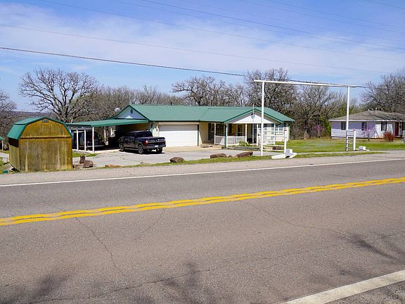 2nd image of 340338 E Highway 62
