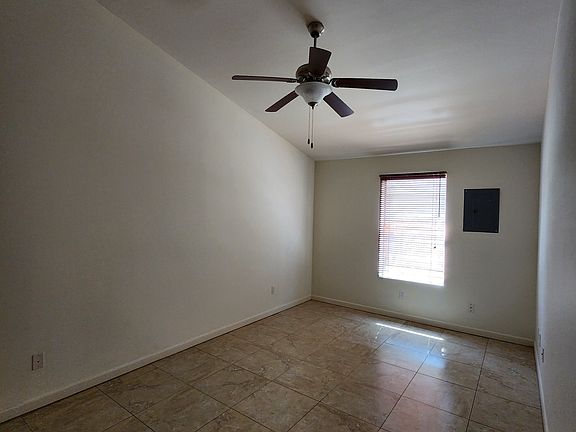 5th image of 1911 Upland Dr APT 4