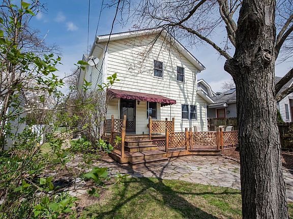 5th image of 2399 S Havenwood Dr
