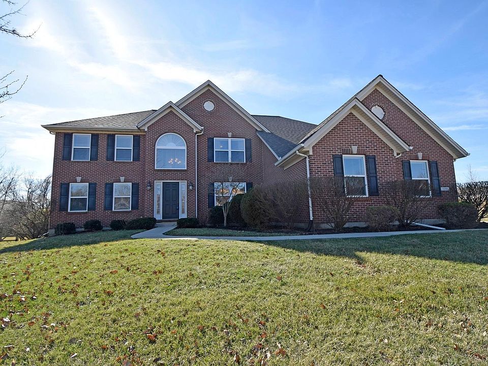 1st image of 3298 Top Flite Ln