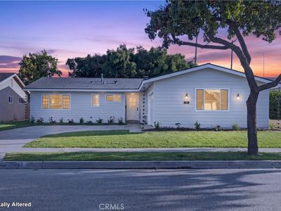 5382 Christal Ave, Garden Grove, CA, 92845