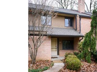 375 Paoli Woods Dr, Paoli, PA 19301