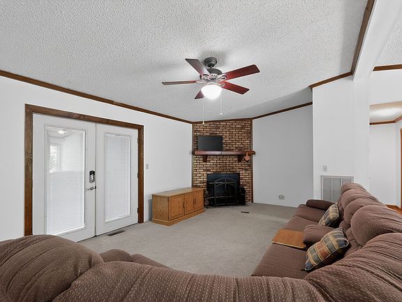 4th image of 2588 Greer Rd