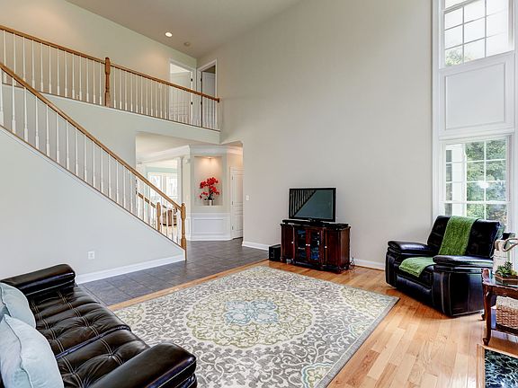 4th image of 6310 Meandering Woods Ct