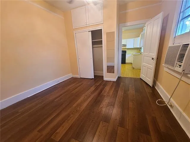815 Dublin St — Photo 5
