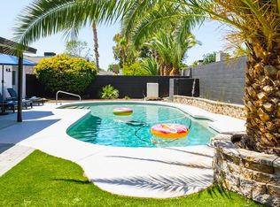 6260 E Evans Dr, Scottsdale, AZ 85254