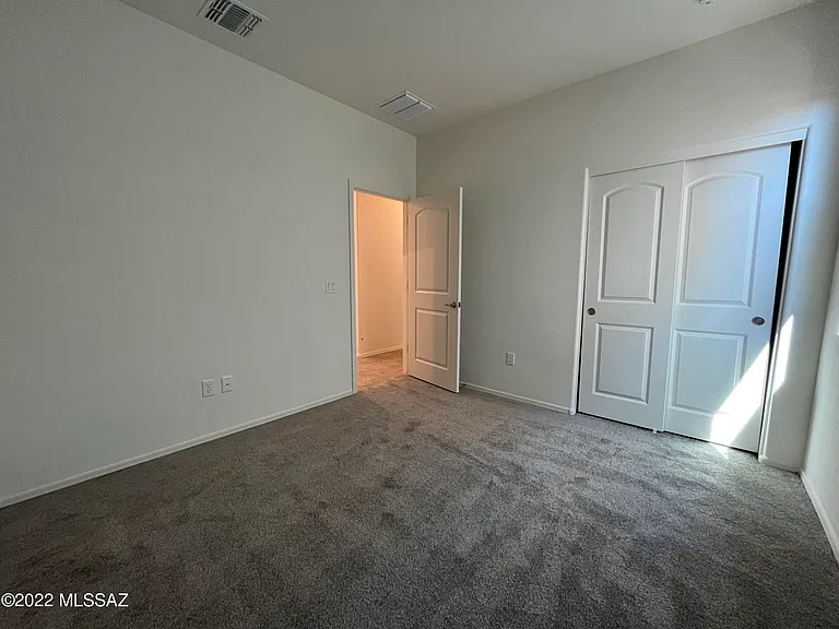 7838 S New Strike Way — Photo 11