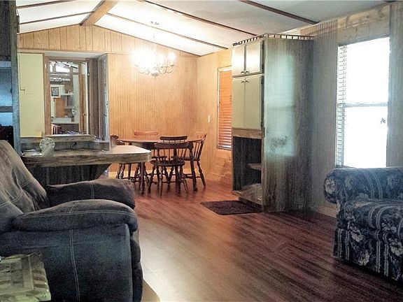 3rd image of 6120 County Road 551
