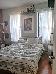 Rented by The Hamilton Group