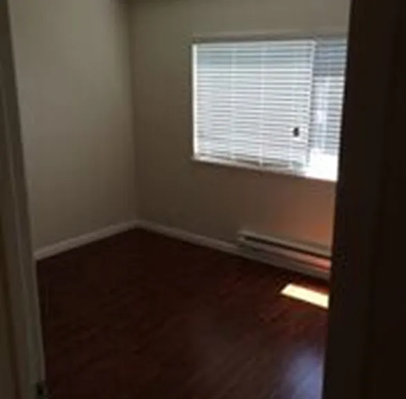 3013 Kaiser Dr #C — Photo 7