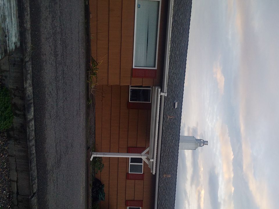 1st image of 204 Priest Point Dr NE