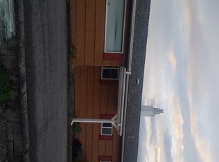 204 Priest Point Dr NE, Marysville, WA 98270