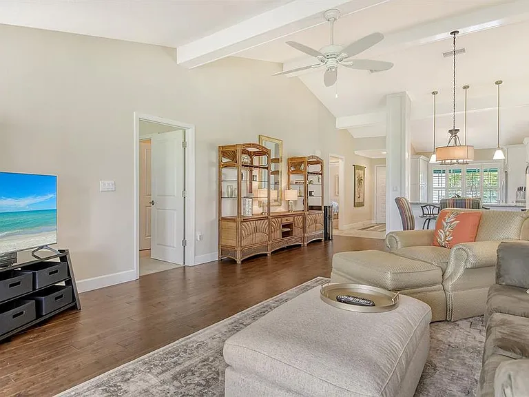6041 Clubside Dr #6041 — Photo 19