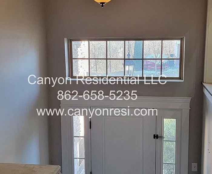 7451 Pfizer Dr — Photo 10