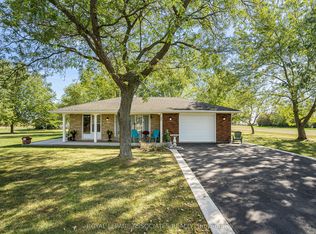 2371 Hendershot Rd, Hamilton, ON L0R1C0