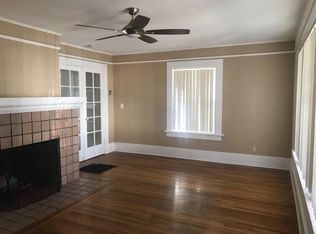 111 W Walnut Ave, San Diego, CA 92103