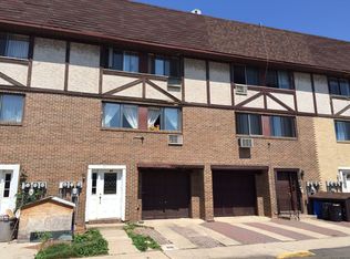 55 Racal Ct, Staten Island, NY 10314