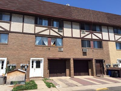 55 Racal Ct, Staten Island, NY, 10314